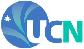 UCN logo