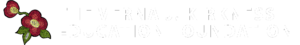 Verna J logo