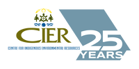 cier-25-years-logo-rgb